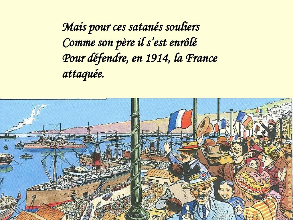 pour une paire de souliers_000012.jpg